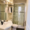 Отель Two Bedroom Gambetta, фото 7