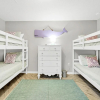 Отель Beachside Villas 113- The Starfish, фото 24