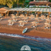 Отель Kenan Bay Boutique Hotel, фото 5