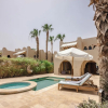 Отель Four Seasons Resort Sharm El Sheikh Villa & Chalet - Private Residence, фото 18