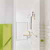 Отель Residence Gardenia Vacation Flat, фото 9