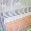 Отель New Cinnamon Garden Homestay, фото 5