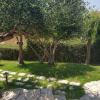 Отель Corfu Island Apartment 129, фото 24