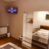 Отель B&B Smart House, фото 3