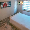 Отель Fascinating Villa With Private Pool in the Heart of Nature in Sapanca, фото 11