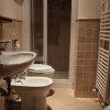 Отель Agriturismo Beata Vanna, фото 10