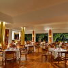 Отель Areindmar Hotel, фото 9