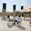 Отель Imperio Suites Hotel, фото 12
