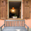 Отель B&B Cascina Moneia, фото 16