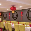 Отель Visa Karena Hotels, фото 15