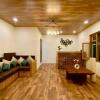 Отель Panaash Eco World - A Luxury Glamping Dome Resort in Manali, фото 21