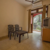 Отель Oyo 12303 Home Cozy 1bhk Baga, фото 1