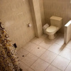 Отель Pacha Suite, фото 8