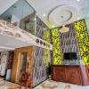 Отель Xavia Hotel Quy Nhon, фото 6
