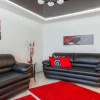 FlatRentMinsk апартаменты , фото 12