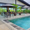 Отель BB Garden Resort, фото 30