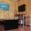 Отель Hostal Dunas de Pupuya, фото 1