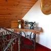 Отель Pension Haslberger, фото 19