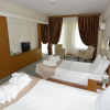 Отель Tripolis Hotel, фото 7