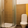 Отель Hostel MännikuJK, фото 35
