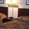Отель Riverside Inn-Cayce, фото 6
