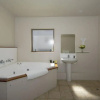 Отель Lake Point Motel, фото 10