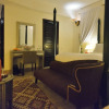 Отель Riad Dar Anika, фото 6