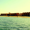 Отель Aquamarine Kuwait Resort, фото 28