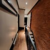 Отель Sweet 3 Bedroom 15 Bath Home Near Philadelphia, фото 9