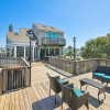 Отель Frio Isle House, фото 22