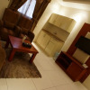 Отель AlMuhaidb For Hotel Apartments 24, фото 5