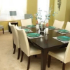 Отель Luxurious Condos Near Universal by CND Holiday Homes, фото 19