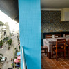 Отель OYO 75486 Anna Residence Jomtien, фото 26