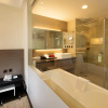Отель Forte Hotel Changhua, фото 10