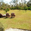 Отель Immaculate Villa in Kissimmee South Facing Pool, фото 23