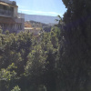 Отель Athens-Plaka, Peter’s beautiful apartment in Temple of Zeus, фото 15
