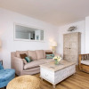 Отель Apartment Seeblick _P7 A7 _, фото 6