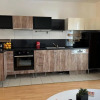 Отель Modern Flat incl Parking, near Metro U1, фото 10