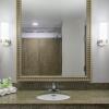 Отель Holiday Inn Express & Suites Cooperstown, фото 9