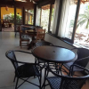 Отель Pousada Sunshine Beach, фото 4