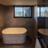 Отель Roaders Plus Hotel Taipei Station, фото 11