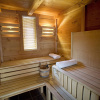 Отель Best Western Chalet Les Saytels, фото 13