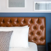 Отель Indigo Manchester - Victoria Station, an IHG Hotel, фото 9