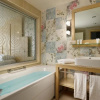 Отель Wyndham Grand Novi Vinodolski Resort, фото 9