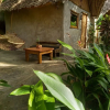 Отель Yucca Bungalow, фото 20