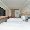 Отель JI Hotel Changzhou Olympic Sports Center, фото 3