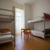 Отель HI Tavira Pousada Juventude - Hostel, фото 4