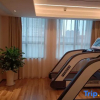 Отель The Hotel V, фото 7
