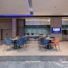 Отель Holiday Inn Express Chongqing Nanbin Road, an IHG Hotel, фото 15
