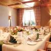 Отель Wellings Romantik Hotel Zur Linde, фото 14
